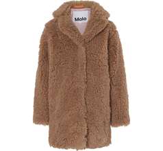 Haili Jackets & Coats